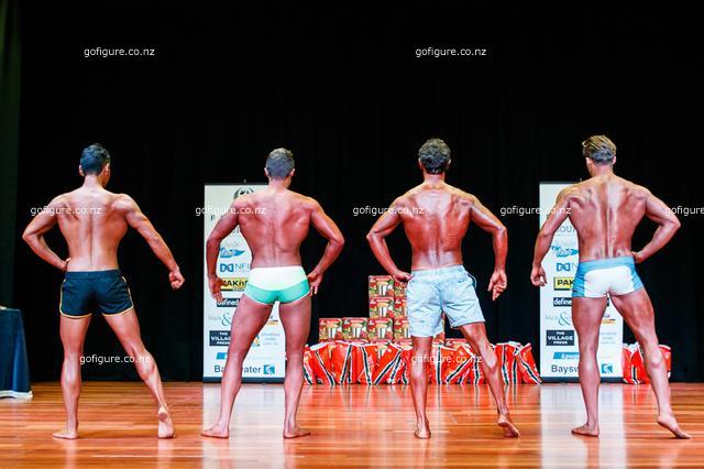 IMG_2304 - wff mr sportsmodel.jpg