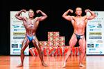 IMG_2393 - wff mr athletic class 4 & 3.jpg