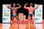 IMG_2401 - wff mr athletic class 4 & 3.jpg