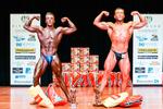 IMG_2414 - wff mr athletic class 4 & 3.jpg