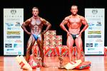 IMG_2416 - wff mr athletic class 4 & 3.jpg