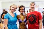 IMG_2419 - unknown, tracey, unknown.jpg