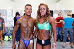 IMG_2429 - cory, emma.jpg