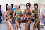 IMG_2432 - carron, helen, jillene, lee.jpg