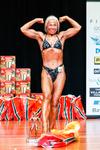 IMG_2475 - wff extreme.jpg