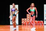 IMG_2523 - wff miss sportsmodel.jpg