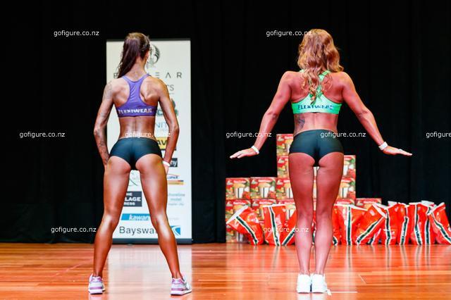 IMG_2526 - wff miss sportsmodel.jpg
