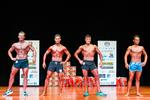 IMG_2589 - wff mr sportsmodel.jpg