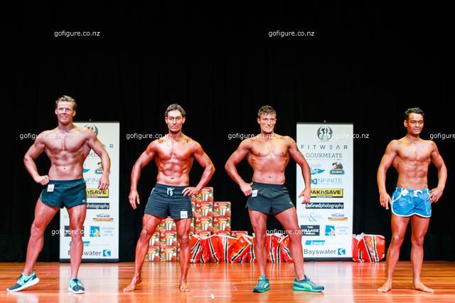 IMG_2589 - wff mr sportsmodel.jpg