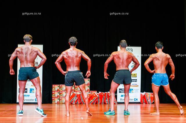 IMG_2595 - wff mr sportsmodel.jpg