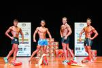 IMG_2599 - wff mr sportsmodel.jpg