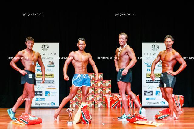 IMG_2599 - wff mr sportsmodel.jpg