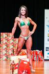 IMG_2631 - wff bikini.jpg
