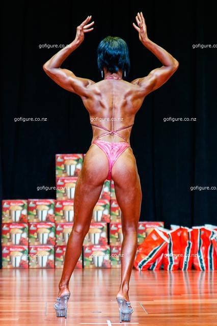IMG_2678 - wff nov athletic.jpg