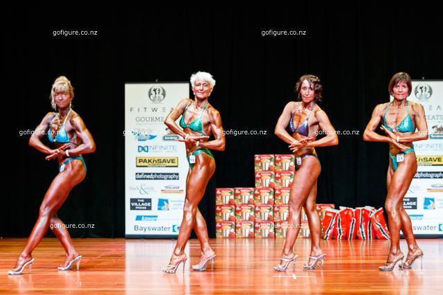 IMG_2793 - wff miss ahletic 35+.jpg