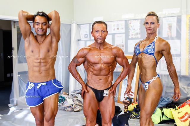 IMG_2966 - herewini, braden, dawn.jpg