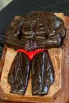 IMG_2969 - cake.jpg