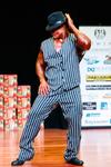 IMG_2974 - tony.jpg