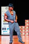 IMG_2977 - tony.jpg