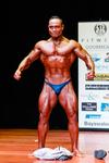 IMG_2980 - tony.jpg