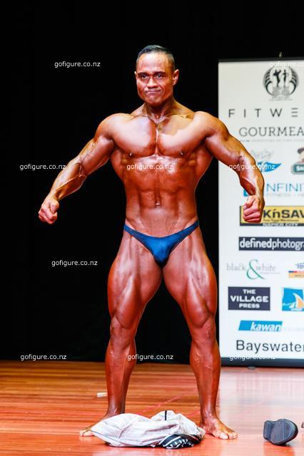 IMG_2980 - tony.jpg