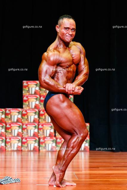 IMG_2984 - tony.jpg