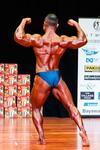 IMG_2987 - tony.jpg