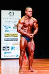 IMG_2989 - tony.jpg