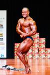 IMG_2992 - tony.jpg