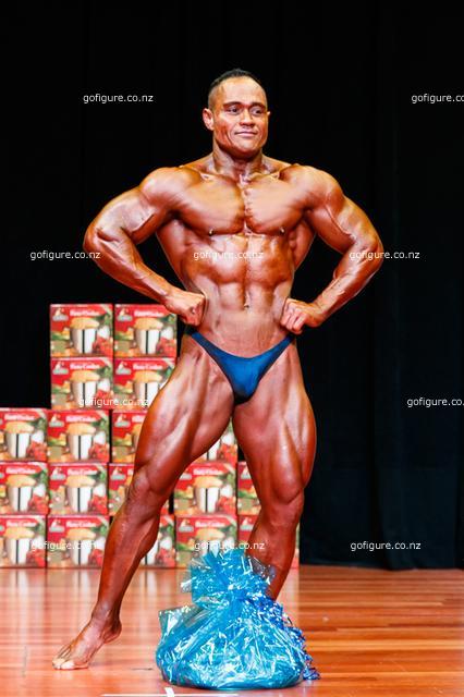 IMG_3011 - tony.jpg