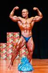 IMG_3012 - tony.jpg