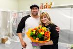 IMG_3353 - dave, sarah.jpg