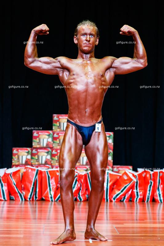 IMG_1924 - wff jnr.jpg