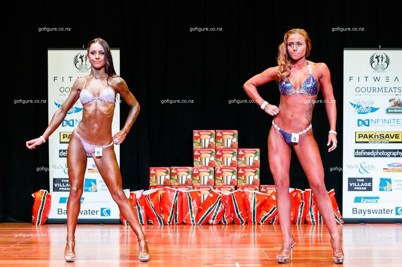 IMG_2148 - wff miss sportsmodel.jpg
