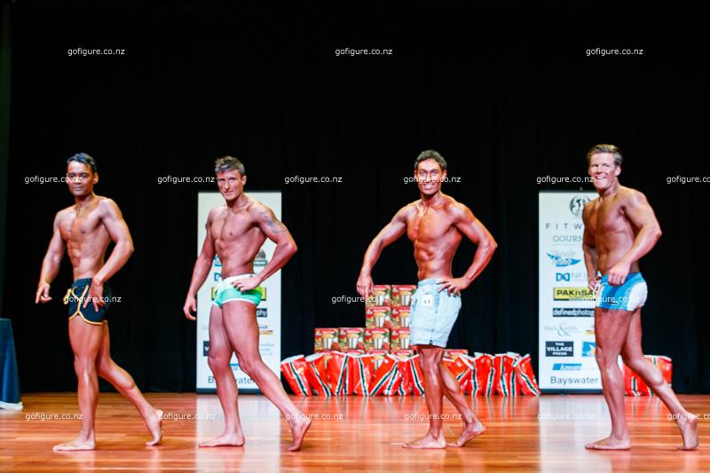 IMG_2301 - wff mr sportsmodel.jpg