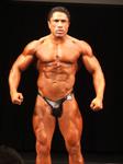 09-NzfAkl-Mopen90Johnson