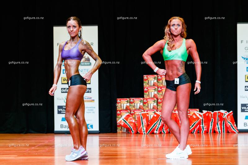 IMG_2523 - wff miss sportsmodel.jpg
