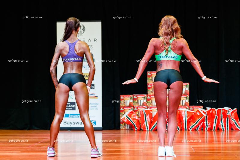 IMG_2526 - wff miss sportsmodel.jpg