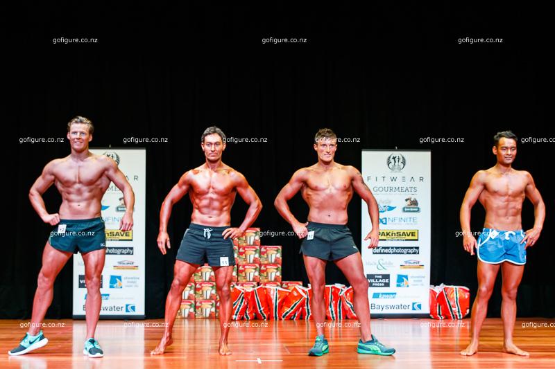 IMG_2589 - wff mr sportsmodel.jpg