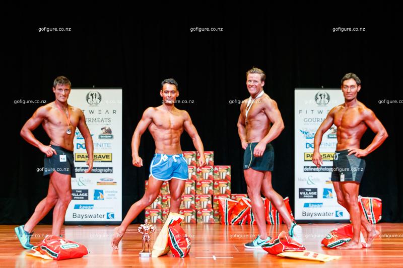 IMG_2599 - wff mr sportsmodel.jpg