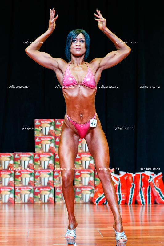 IMG_2666 - wff nov athletic.jpg