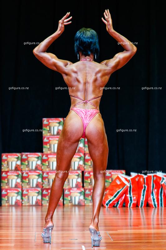 IMG_2678 - wff nov athletic.jpg