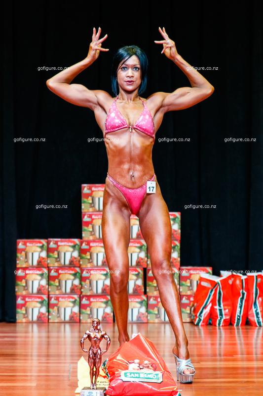 IMG_2693 - wff nov athletic.jpg