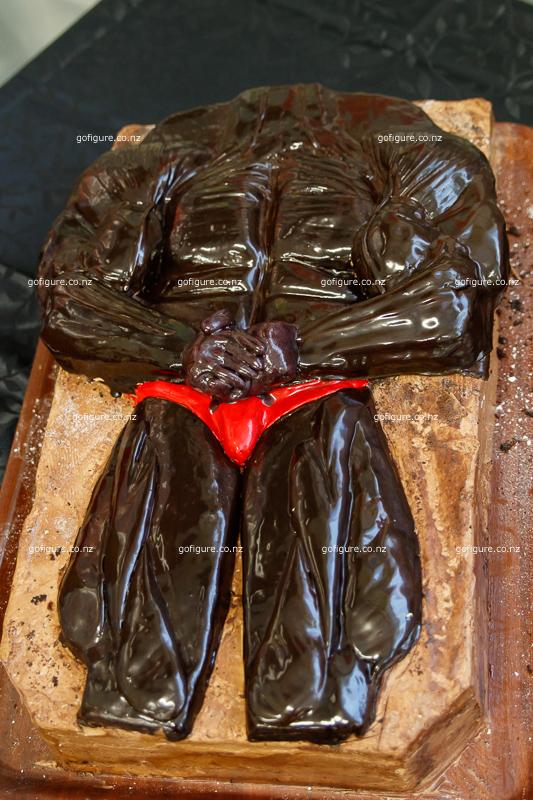 IMG_2969 - cake.jpg