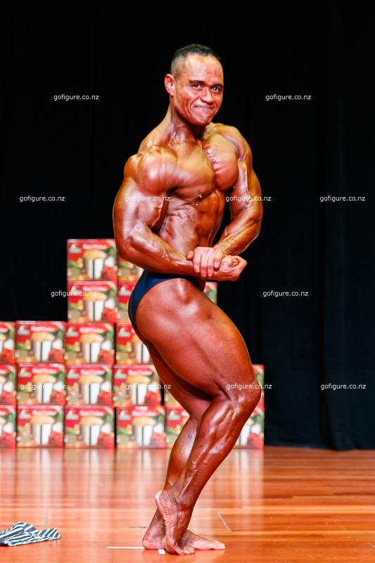 IMG_2984 - tony.jpg