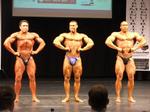 09-NzfAkl-Mopen90lats