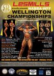 15-Wff-Wellyposter