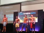 IMG_047515-Expo2.JPG