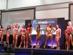 IMG_048115-Expo2.JPG