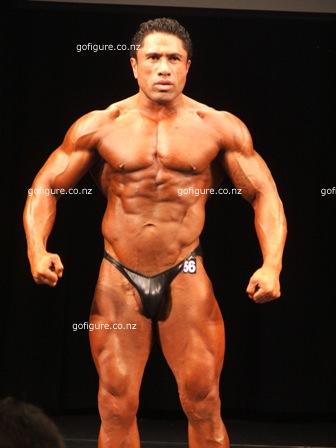 09-NzfAkl-Mopen90Johnson